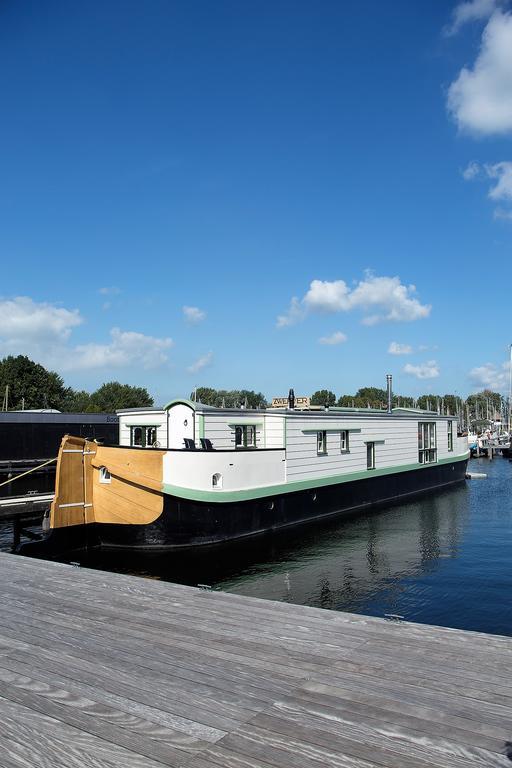 Marinaparcs Нарден Номер фото
